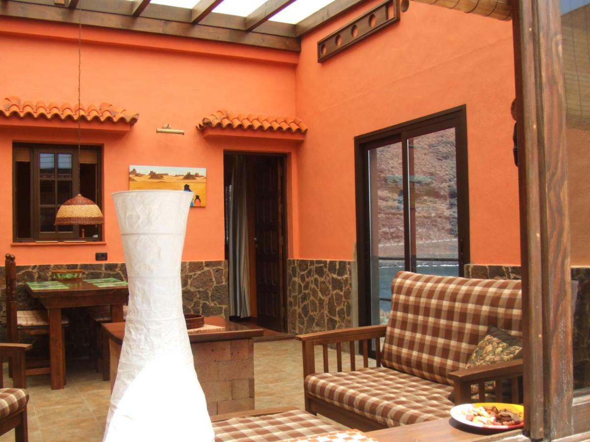 Timijiraque Casa Kikoヴィラ エクステリア 写真